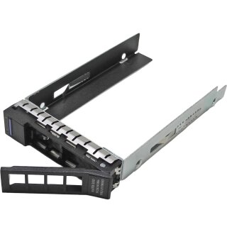 IBM Lenovo 01YM318 2.5 HDD/SSD Caddy for System x Servers