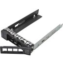 IBM Lenovo 01YM318 2.5 HDD/SSD Caddy for System x Servers