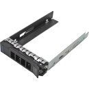 IBM Lenovo 01YM318 2.5 HDD/SSD Caddy for System x Servers
