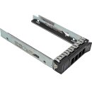 IBM Lenovo 01YM318 2.5 HDD/SSD Caddy for System x Servers