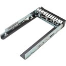 IBM Lenovo 01YM318 2.5 HDD/SSD Caddy for System x Servers