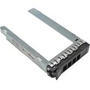 IBM Lenovo 01YM318 2.5 HDD/SSD Caddy for System x Servers