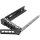 IBM Lenovo 01YM318 2.5 HDD/SSD Caddy for System x Servers