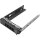 IBM Lenovo 01YM318 2.5 HDD/SSD Caddy for System x Servers