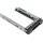 IBM Lenovo 01YM318 2.5 HDD/SSD Caddy for System x Servers