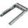 IBM Lenovo 01YM318 2.5 HDD/SSD Caddy for System x Servers