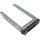 IBM Lenovo 01YM318 2.5 HDD/SSD Caddy for System x Servers