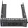 IBM Lenovo 01YM318 2.5 HDD/SSD Caddy for System x Servers
