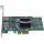 Intel Pro/1000 PT Dual Port EXPI9402PTBLK RJ-45 GE Server Adapter PCIe x4 FP
