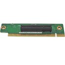Lenovo Riser Card 00Y7541 PCIe x16 for System x3630 M4 Server
