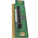 Lenovo Riser Card 00Y7541 PCIe x16 for System x3630 M4 Server
