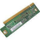 Lenovo Riser Card 00Y7541 PCIe x16 for System x3630 M4 Server