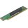 Lenovo Riser Card 00Y7541 PCIe x16 for System x3630 M4 Server