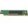 Lenovo Riser Card 00Y7541 PCIe x16 for System x3630 M4 Server