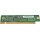 Lenovo Riser Card 00Y7541 PCIe x16 for System x3630 M4 Server