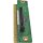 Lenovo Riser Card 00Y7541 PCIe x16 for System x3630 M4 Server