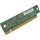 Lenovo Riser Card 00Y7541 PCIe x16 for System x3630 M4 Server