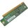 Lenovo Riser Card 00Y7541 PCIe x16 for System x3630 M4 Server