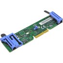 Lenovo 01KN511 Single-Slot M.2 2280 SSD Boot Adapter for...