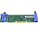 Lenovo 01KN511 Single-Slot M.2 2280 SSD Boot Adapter for...