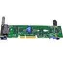 Lenovo 01KN511 Single-Slot M.2 2280 SSD Boot Adapter for ThinkSystem SR Server