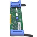 Lenovo 01KN511 Single-Slot M.2 2280 SSD Boot Adapter for ThinkSystem SR Server