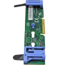 Lenovo 01KN511 Single-Slot M.2 2280 SSD Boot Adapter for ThinkSystem SR Server