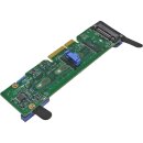 Lenovo 01KN511 Single-Slot M.2 2280 SSD Boot Adapter for ThinkSystem SR Server