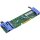 Lenovo 01KN511 Single-Slot M.2 2280 SSD Boot Adapter for ThinkSystem SR Server