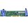 Lenovo 01KN511 Single-Slot M.2 2280 SSD Boot Adapter for ThinkSystem SR Server