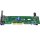 Lenovo 01KN511 Single-Slot M.2 2280 SSD Boot Adapter for ThinkSystem SR Server
