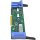 Lenovo 01KN511 Single-Slot M.2 2280 SSD Boot Adapter for ThinkSystem SR Server