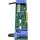 Lenovo 01KN511 Single-Slot M.2 2280 SSD Boot Adapter for ThinkSystem SR Server