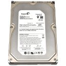 Seagate 250GB 3.5" 7.2K 3G SATA HDD ST3250620NS