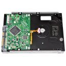 Seagate 250GB 3.5" 7.2K 3G SATA HDD ST3250620NS