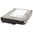 Seagate 250GB 3.5" 7.2K 3G SATA HDD ST3250620NS