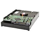 Seagate 250GB 3.5" 7.2K 3G SATA HDD ST3250620NS