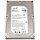 Seagate 250GB 3.5" 7.2K 3G SATA HDD ST3250620NS