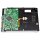 Seagate 250GB 3.5" 7.2K 3G SATA HDD ST3250620NS
