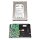 Seagate 250GB 3.5" 7.2K 3G SATA HDD ST3250620NS
