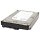 Seagate 250GB 3.5" 7.2K 3G SATA HDD ST3250620NS