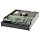 Seagate 250GB 3.5" 7.2K 3G SATA HDD ST3250620NS
