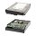 Seagate 250GB 3.5" 7.2K 3G SATA HDD ST3250620NS