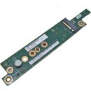 Oracle 7343396 Rev. 01 Dual-Slot M.2 2242/2260/2280 SSD...
