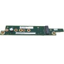 Oracle 7343396 Rev. 01 Dual-Slot M.2 2242/2260/2280 SSD...