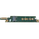 Oracle 7343396 Rev. 01 Dual-Slot M.2 2242/2260/2280 SSD Boot Adapter