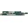 Oracle 7343396 Rev. 01 Dual-Slot M.2 2242/2260/2280 SSD Boot Adapter