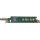 Oracle 7343396 Rev. 01 Dual-Slot M.2 2242/2260/2280 SSD Boot Adapter