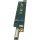 Oracle 7343396 Rev. 01 Dual-Slot M.2 2242/2260/2280 SSD Boot Adapter