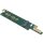 Oracle 7343396 Rev. 01 Dual-Slot M.2 2242/2260/2280 SSD Boot Adapter